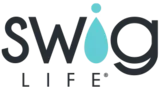 Swig Life Brand Logo